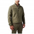Демісезонна тактична куртка 5.11 Tactical Chameleon Softshell Jacket 2.0